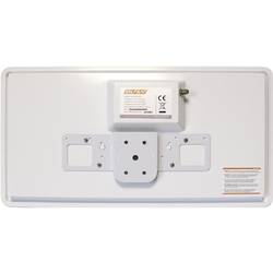 SelfSat H 30 D satelit bez přijímače Počet účastníků: 1