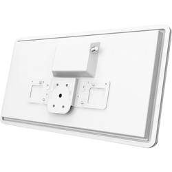 SelfSat H 30 D satelit bez přijímače Počet účastníků: 1