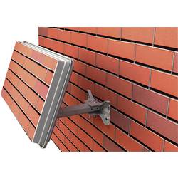 SelfSat H 30 D satelit bez přijímače Počet účastníků: 1