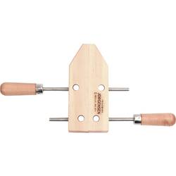 Paralelní svorka JORGENSEN 2390082 Rozpětí (max.):100 mm Vnější délka: 405 mm