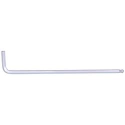 KS Tools 151.3105 inbus klíč 5 mm 5 mm