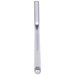 KS Tools 151.3105 inbus klíč 5 mm 5 mm