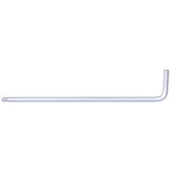 KS Tools 151.3105 inbus klíč 5 mm 5 mm