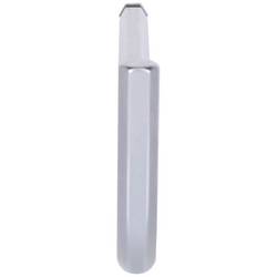 KS Tools 151.3105 inbus klíč 5 mm 5 mm