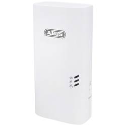 ABUS ITAC10320 Powerline-PoE adaptér