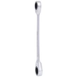 KS Tools 5034402 503.4402 oboustranný očkový klíč Délka klíče (palce) (jen pro nadpis) 3/8 - 5/16