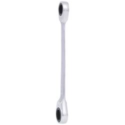 KS Tools 5034402 503.4402 oboustranný očkový klíč Délka klíče (palce) (jen pro nadpis) 3/8 - 5/16