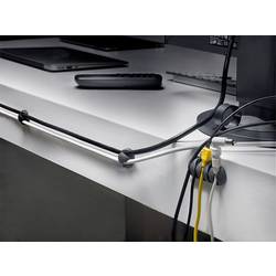 kwb 403400 sada dílů k držáku na kabel 403400 10 ks