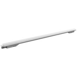 Müller-Licht Aquaprofi Sensor 150 osvětlení do vlhkých prostor s PIR senzorem LED pevně vestavěné LED neutrální bílá šedá (matná), bílá