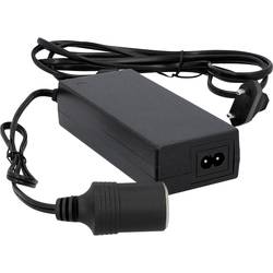 AEG 10698 KA6 72 W 1 ks Výstupní napětí=12 V Provozní napětí=230 V 6 A