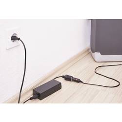 AEG 10698 KA6 72 W 1 ks Výstupní napětí=12 V Provozní napětí=230 V 6 A