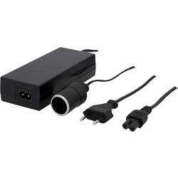 AEG 10698 KA6 72 W 1 ks Výstupní napětí=12 V Provozní napětí=230 V 6 A
