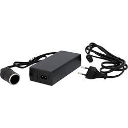 AEG 10698 KA6 72 W 1 ks Výstupní napětí=12 V Provozní napětí=230 V 6 A