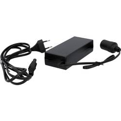 AEG 10698 KA6 72 W 1 ks Výstupní napětí=12 V Provozní napětí=230 V 6 A