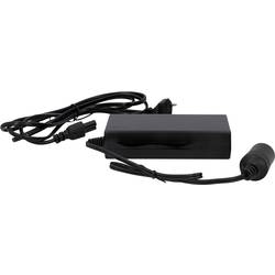 AEG 10698 KA6 72 W 1 ks Výstupní napětí=12 V Provozní napětí=230 V 6 A