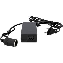 AEG 10698 KA6 72 W 1 ks Výstupní napětí=12 V Provozní napětí=230 V 6 A