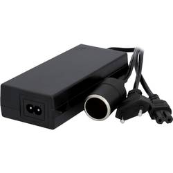 AEG 10698 KA6 72 W 1 ks Výstupní napětí=12 V Provozní napětí=230 V 6 A