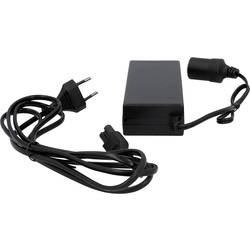AEG 10698 KA6 72 W 1 ks Výstupní napětí=12 V Provozní napětí=230 V 6 A