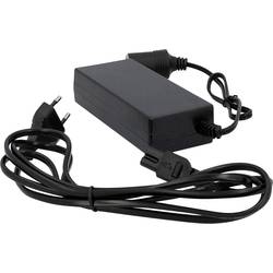 AEG 10698 KA6 72 W 1 ks Výstupní napětí=12 V Provozní napětí=230 V 6 A