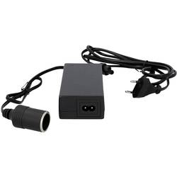 AEG 10698 KA6 72 W 1 ks Výstupní napětí=12 V Provozní napětí=230 V 6 A