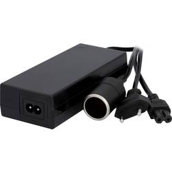AEG 10698 KA6 72 W 1 ks Výstupní napětí=12 V Provozní napětí=230 V 6 A