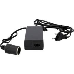 AEG 10698 KA6 72 W 1 ks Výstupní napětí=12 V Provozní napětí=230 V 6 A