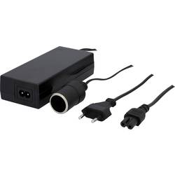 AEG 10698 KA6 72 W 1 ks Výstupní napětí=12 V Provozní napětí=230 V 6 A