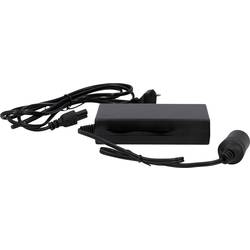 AEG 10698 KA6 72 W 1 ks Výstupní napětí=12 V Provozní napětí=230 V 6 A