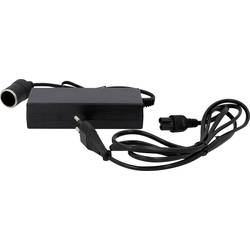 AEG 10698 KA6 72 W 1 ks Výstupní napětí=12 V Provozní napětí=230 V 6 A