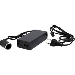 AEG 10698 KA6 72 W 1 ks Výstupní napětí=12 V Provozní napětí=230 V 6 A