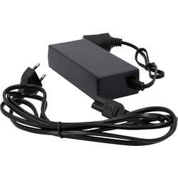 AEG 10698 KA6 72 W 1 ks Výstupní napětí=12 V Provozní napětí=230 V 6 A