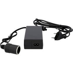 AEG 10698 KA6 72 W 1 ks Výstupní napětí=12 V Provozní napětí=230 V 6 A