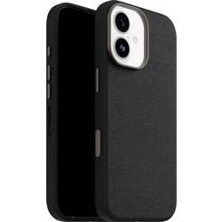 Otterbox 77-99013 Case Apple iPhone 17 černá Kompatibilní s MagSafe, odolné vůči nárazům 77-99013
