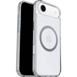 Otterbox 77-98806 Case Apple iPhone 17 Air transparentní 77-98806