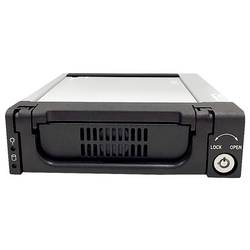 JouJye výměnný rámeček na pevný disk SAS 12Gb/s , SATA 6 Gb/s, SATA, SATA II, SATA III