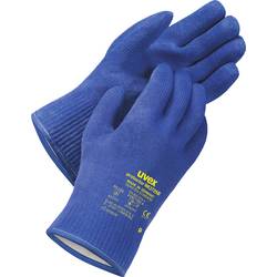 uvex 6053510 protector chemical NK2725B pracovní rukavice Velikost rukavic: 10 EN 388:2016 1 pár