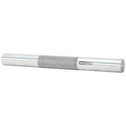 KS Tools 1560416 Hliníkový trn