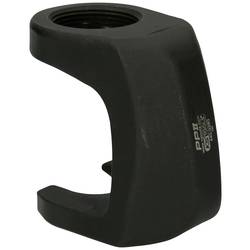 KS Tools 4400280 Stahovák kulových kloubů Upínací rozsah 40 mm