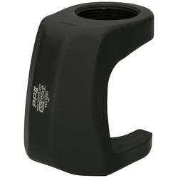 KS Tools 4400280 Stahovák kulových kloubů Upínací rozsah 40 mm