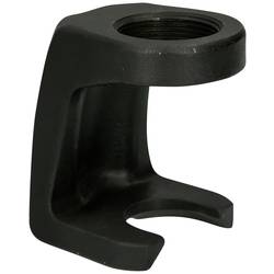 KS Tools 4400280 Stahovák kulových kloubů Upínací rozsah 40 mm