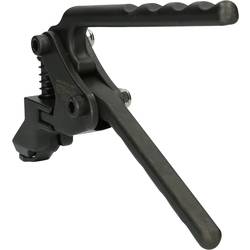 KS Tools 150.2778 Uvolňovací kleště na brzdový pedál pro vozy VAG
