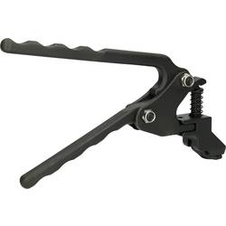 KS Tools 150.2778 Uvolňovací kleště na brzdový pedál pro vozy VAG