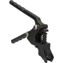 KS Tools 150.2778 Uvolňovací kleště na brzdový pedál pro vozy VAG