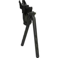 KS Tools 150.2778 Uvolňovací kleště na brzdový pedál pro vozy VAG
