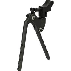 KS Tools 150.2778 Uvolňovací kleště na brzdový pedál pro vozy VAG