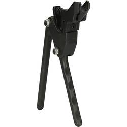 KS Tools 150.2778 Uvolňovací kleště na brzdový pedál pro vozy VAG