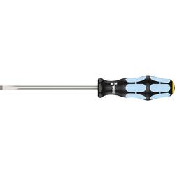 dílnu šroubovák pro šrouby Microstix Wera 3335 05032004001 Šířka čepele: 5.5 mm Délka dříku: 125 mm