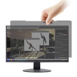 Renkforce RF-MPSAP-320 fólie chránicí proti blikání obrazovky Monitor, Počítač typu vše v jednom 81,3 cm (32) Formát obrazu: 16:9 RF-6691324 Universal