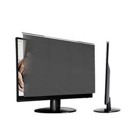 Renkforce RF-MPSAP-320 fólie chránicí proti blikání obrazovky Monitor, Počítač typu vše v jednom 81,3 cm (32) Formát obrazu: 16:9 RF-6691324 Universal