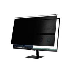 Renkforce RF-MPSAP-320 fólie chránicí proti blikání obrazovky Monitor, Počítač typu vše v jednom 81,3 cm (32) Formát obrazu: 16:9 RF-6691324 Universal